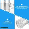 Stainless Steel Noddle And Pasta Maker. 