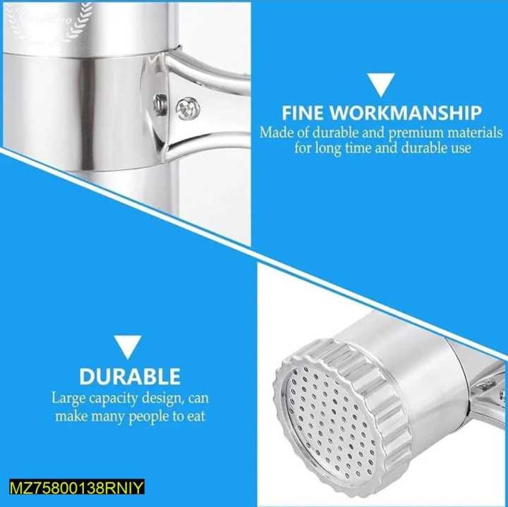 Stainless%20Steel%20Noddle%20And%20Pasta%20Maker%20-%20Image%204