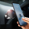 Back Cover For Google Pixel 4 Batman Phone Case Full protector Metal Bat design Shockproof Cover For Google Pixel4 Cases. 