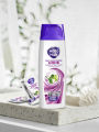 HELLO HAIR DAILY MOISTURIZING SHAMPOO 180ML. 