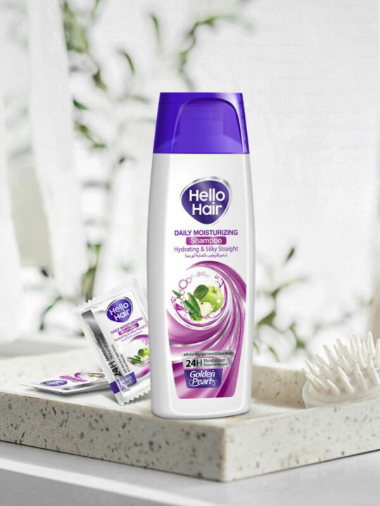 HELLO%20HAIR%20DAILY%20MOISTURIZING%20SHAMPOO%2075ML%20-%20Image%203