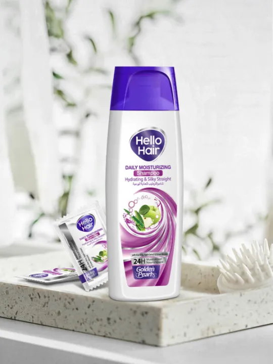 HELLO%20HAIR%20DAILY%20MOISTURIZING%20SHAMPOO%20180ML%20-%20Image%203