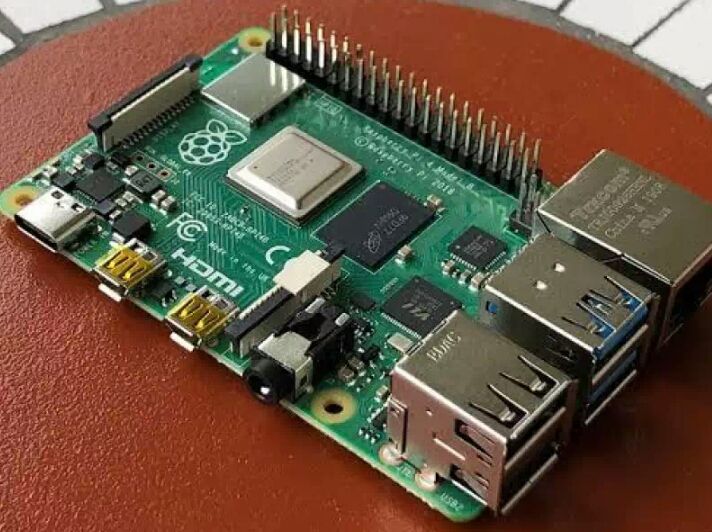 Raspberry%20pi%204%20model%20b%202gb/4gb/8gb%20-%20Image%203