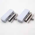 HEINJUS SET RUBBER OF JUKI DDL-5550 8300 8500 9000 DLN-5400 5410. 