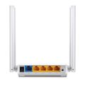 TP-Link Wi-Fi Router Archer C24 AC750 Dual-Band Wi-Fi Router - 18 Months Brand Warranty. 