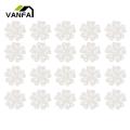 Balloon Sealing Clips Air Leak-proof Wedding Baby Shower Balloon Arch. 