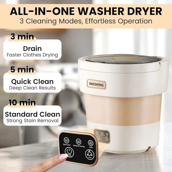 7L/11L%20Mini%20Portable%20Machine,%20Foldable%20Washing%20Machine%20with%20Dryer,%20Baby%20Clothes%20Washer,%20Compact%20Washer%20for%20Kids%20Clothes,%20Travel%20&%20Dorm%20Use,%20Small%20Washing%20Machine%20with%20Dryer%20Function,%20Electric%20Laundry%20Bucket%20Washer%20for%20Home%20&%20Outdoor%20-%20Image%203