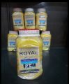 Royal Cow Desi Ghee 1Kg 1000 Grams. 
