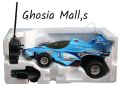 X Gallop - Cross Country Real Racing Car with 3D Light and Sound, Chargeable - Ghosia Store - 0909. 
