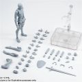 Anime Figure Movable Sketch Draw Human Postures Male Female Figurine Drawing Figures Human Mannequin Figure Model Action Figure. 