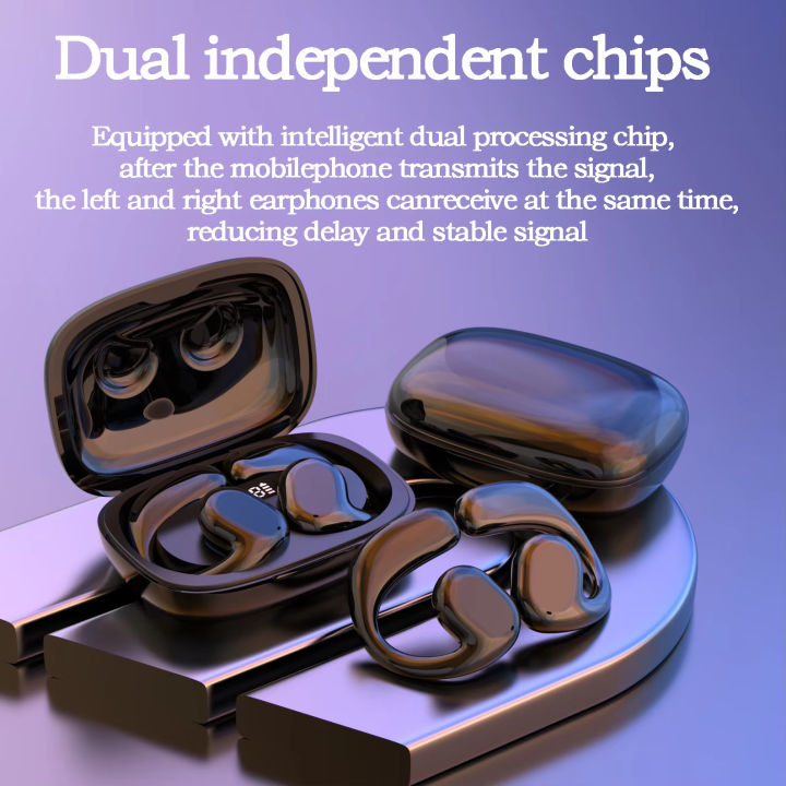 Power%20Beats%20Pro%20Tws%20Bluetooth%20Wireless%20Handsfree%20-%20Image%205