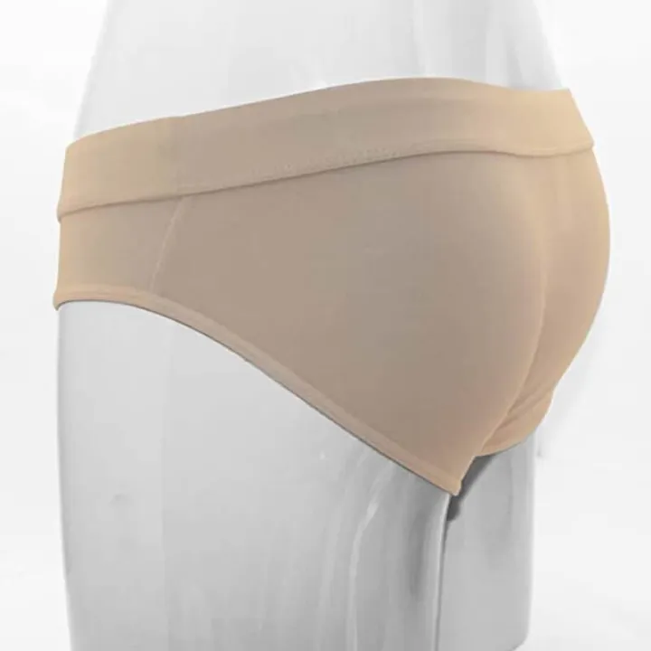 %E3%80%90Upgrade%20Your%20Style%E3%80%91%20Hiding%20Gaff%20Short%20shaping%20men's%20gender%20underwear%20-%20Image%205