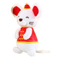 Cats Stuffed Toy Cute Chewing Playing Mouse Cats Stuffed Toy. 