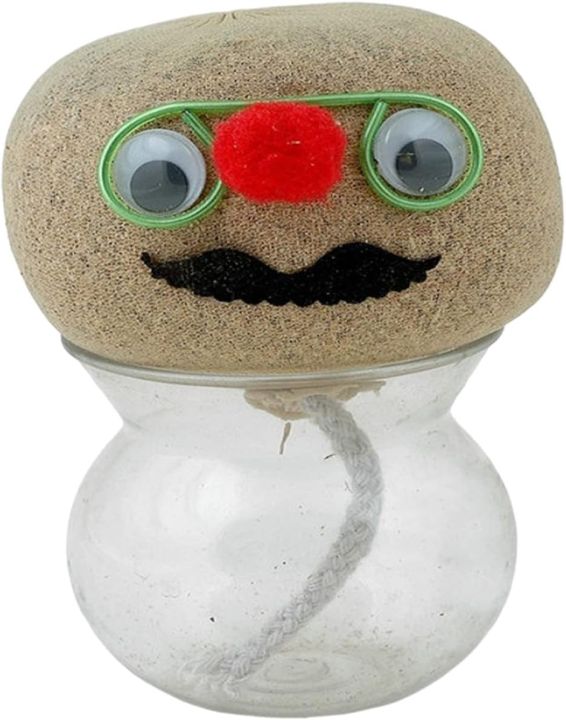 DIY%20Grass%20Head%20Dolls%20Growing%20Kit:%20Cultivate%20Learning%20and%20Fun%20with%20Playful%20Small%20Potted%20Plants%20for%20Home%20and%20Office%20Decoration,%20Hand-Watered%20Greenery,%20Educational%20Toy%20for%20Children's%20Seed%20Head,%20Desktop%20Decor,%20Stress%20Relief%20Activity,%20Art%20and%20Craft,%20Gift%20item%20-%20Image%204