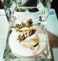 Customize/Personalize You Own Name Ring/Name Wali Ring. 