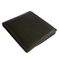 Genuine Leather wallet for men with multiple card holders and with Best Quality of genuine Cow leather. 