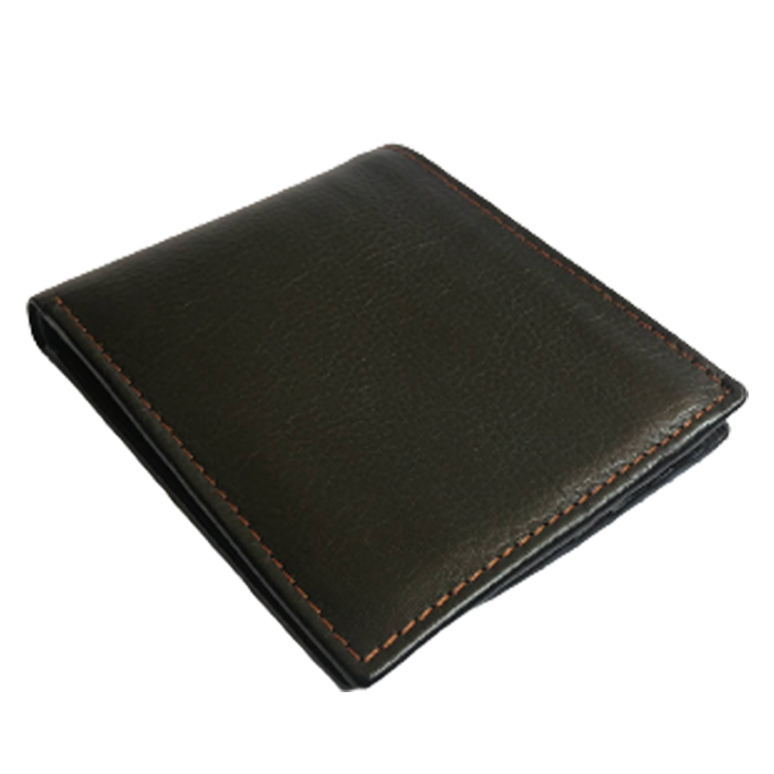 Genuine%20Leather%20wallet%20for%20men%20with%20multiple%20card%20holders%20and%20with%20Best%20Quality%20of%20genuine%20Cow%20leather%20-%20Image%206