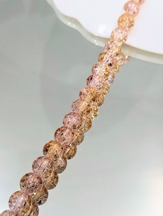 50pcs%20Glass%20Crackle%20Beads%20%E2%80%93%2070%20Plus%20Colors%20of%208mm%20Round%20Shape%20Beads%20%E2%80%93%20Superior%20Eye-Catching%20Glitter%20Shine%20Multicolor%20Mix%20for%20Jewelry%20Making%20-%20Image%2010