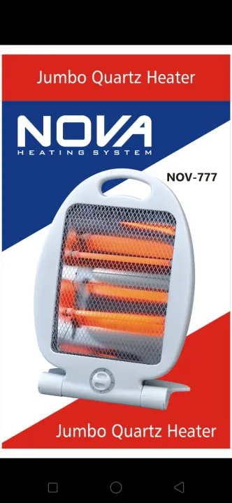 NOVA%20Electric%20Room%20Heater/%20Electric%20Heater%20With%20Safety%20Switch(400W)%20-%20Image%202