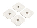 Pads for beurer Digital TENS/EMS unit - EM 49 / 40 / 41 /80 / 95. 