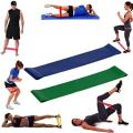 Gym Yoga Mat. 