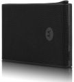 Motorola Power Pack Slim (2400 mAh ) Universal Portable Battery. 