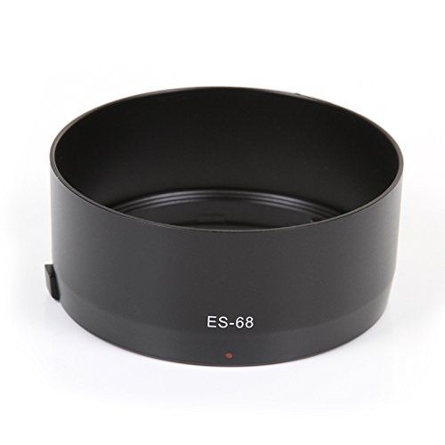Lens%20Hood%20ES-68%20for%20Canon%20EF%2050mm%20f/1.8%20STM%20Lens%20-%20Image%204