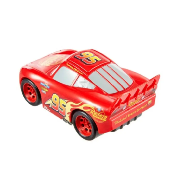 4%20Pcs%20Mini%20DieCast%20McQueen%20Pull%20Back%20Car%20%E2%80%93%20Disney%20Pixar%20Rust-eze%20Dinky%20Toy%20Car%20for%20Kids%20-%20Image%204