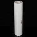The Old Tree 2PCS Big Blue Sediment Replacement Water Filters 4 (5 Micron) 4.5" x 20" Cartridges. 