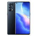 OPPO - Reno 5 Pro 5G - 12GB/128GB. 