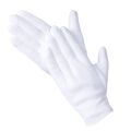 Black ,White Cotton Summer inner Gloves For Men and Women, Cotton Hand Gloves For bikers Protect Your Hands. 