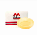 Mellow Soap |Mellow Moisturizing & Cleansing Soap | Mellow Cleansing Soap |Mellow Mosturizing Soap | Mellow Soap |. 