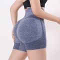[CMENIN Girls] Nylon Lady Panties for Woman Breathable Brief Female Under Yoga Panty Lady Underwear Sleepwear Y0012. 