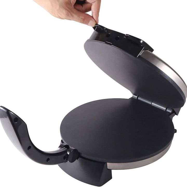 Electric%20roti%20maker,%20Chapati%20maker,%20Automatic%20roti%20maker,%20Pizza%20maker%20,Non%20stick%20roti%20maker%20-%20Image%205