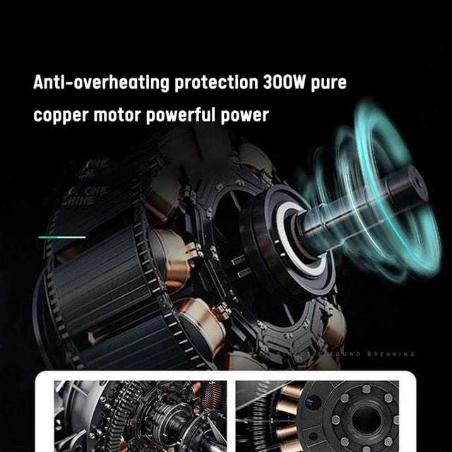 3%20Liter%20Chopper%20-%202%20Liter%20%20-%20hand%20blender%20-%20meat%20chopper%20-%20qeema%20machine%20-%20chopper%20machine%20electric%20-%20-%20kitchen%20accessories%20-%20hand%20chopper%20-%20grinder/mixer/blender%20machine%20-%20multi%20function%20food%20processor%20-%203L%20capacity%20-%20copper%20winding%20powerful%20motor%20-%20Image%207