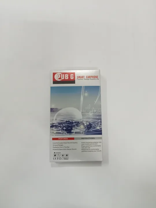 100%25%20PUBG%20work%20M416%20Stereo%20Earphone%20Original%20Quality%20100%25%20Smart%20Earphone%20Fashion%20Design%20Quality%20Life%20-%20Image%202