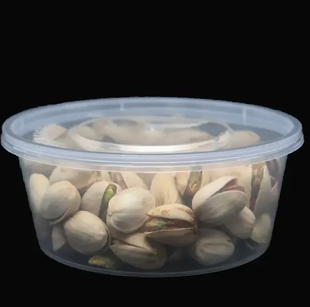 25%20pcs%20300ml%20Transparent%20Round%20Disposable%20Take%20Away%20PP%20Plastic%20Food%20Container%20For%20Dessert%20Fast%20Food%20Soup,%20For%20Food%20Packing%20and%20Food%20Storage%20%7C%20Transparent%20Plastic%20Containers%20with%20Lids%20-%20Image%203