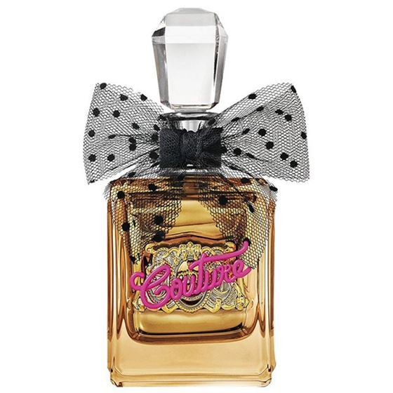 Juicy%20Couture%20Viva%20La%20Juicy%20Gold%20Couture%20Women%20Edp%20100Ml%20-%20Image%203