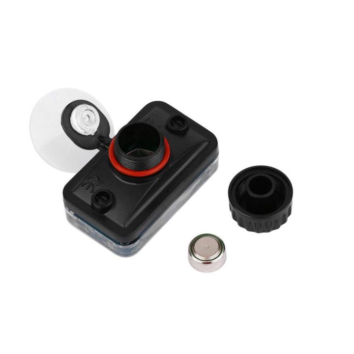 LALA%20Digital%20Submersible%20Fish%20Tank%20Aquarium%20LCD%20Thermometer%20Temperature%20Meter%20-%20Image%207