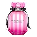 Victoria's Secret Bomshell Oud Women EDP 100ml. 