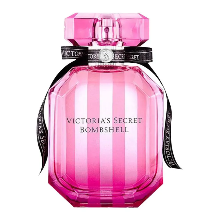 Victoria's%20Secret%20Bomshell%20Oud%20Women%20EDP%20100ml%20-%20Image%203