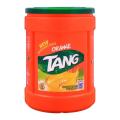 Tang Orange 750 gm Tub. 
