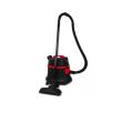 Dawlance DWVC-7500 Vacuum Cleaner 2019 Model. 