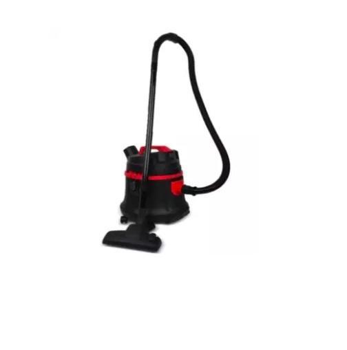 Dawlance DWVC-7500 Vacuum Cleaner 2019 Model