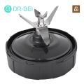 High Precision Mixer Blades High-quality Replacement Blade for Ninja Blender Bn401/bn751/bn801 Durable Plastic Stainless Steel Assembly for Bl480/bl640 Models Compatible with Bl480d/bl482 Buy Mixer. 