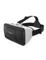 VR Box Shinecon Virtual Reality 3D Glasses For Smart Phones Latest Affordable Headset. 