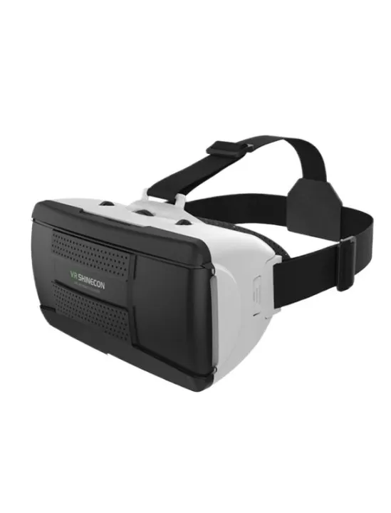 VR%20Box%20Shinecon%20Virtual%20Reality%203D%20Glasses%20For%20Smart%20Phones%20Latest%20Affordable%20Headset%20-%20Image%205