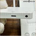Adaptador for iphone To Type C Adapter 8 pin To Usb c Splitter for IPhone Huawei P20 Pro Samsung Typec Charger Adaptateur Jack. 