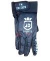 JD Gloves Tape Ball batting Gloves Cricket Gloves Cricket Inner Gloves For Tape ball JD Sports Tape ball gloves jd Glove Tape Ball Batting Gloves Premium Quality. 