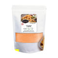 Fries Masala Cheese (Pasta Noodle Seasoning) 100g. 